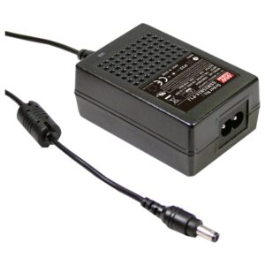 Vorige productafbeelding