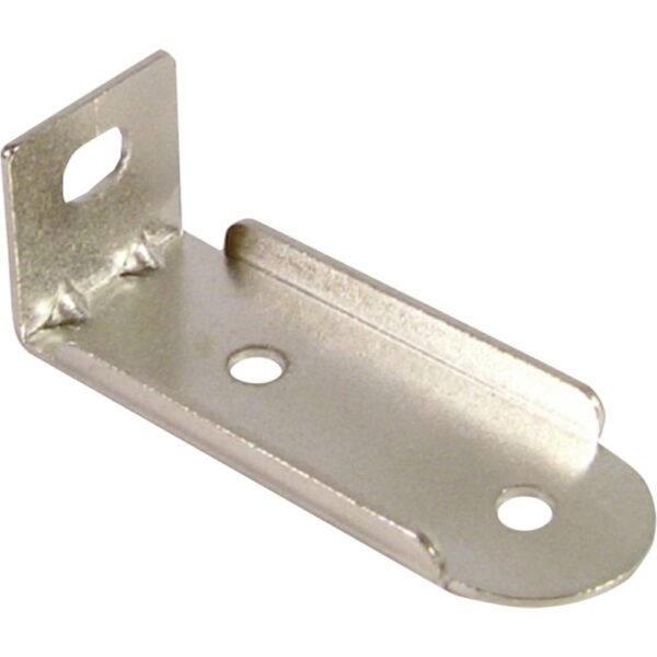 MEAN WELL MHS013 Bevestiging Geschikt voor merk MW Mean Well