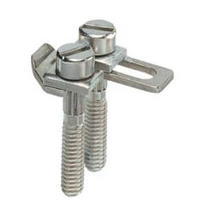 Vorige productafbeelding