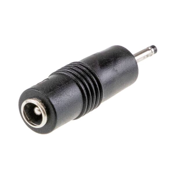 MEAN WELL DC-PLUG-P1J-P3A Adapter