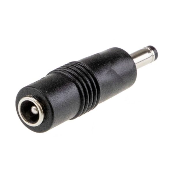 MEAN WELL DC-PLUG-P1J-P3B Adapter