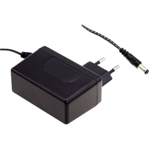 Volgende productafbeelding