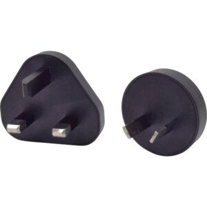 Volgende productafbeelding