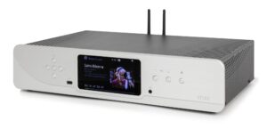 Vorige productafbeelding