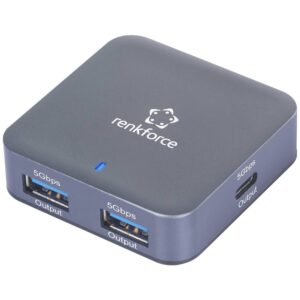 Volgende productafbeelding