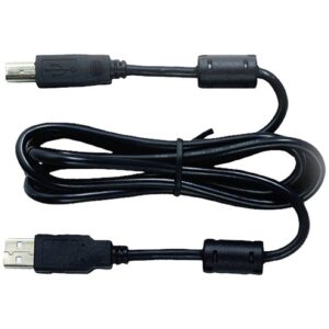 Product afbeelding