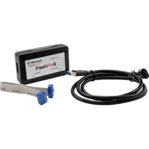 Vorige productafbeelding