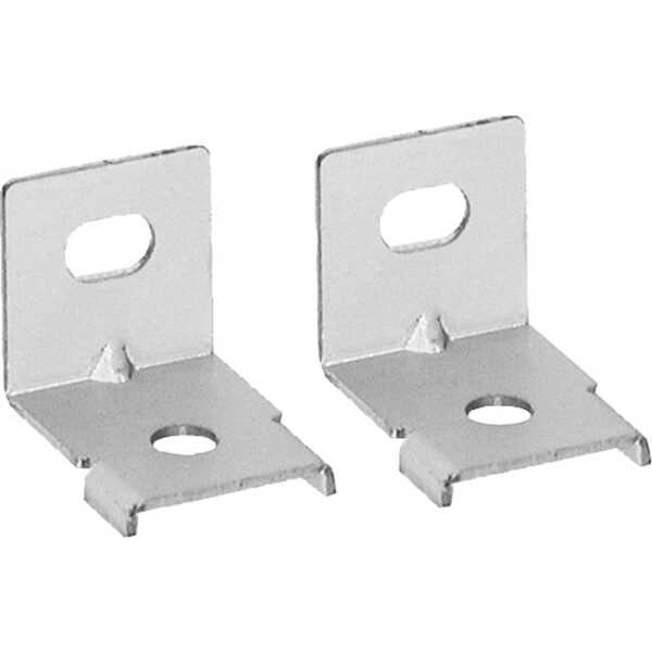 MEAN WELL MHS-012 Bevestiging Geschikt voor merk MW Mean Well