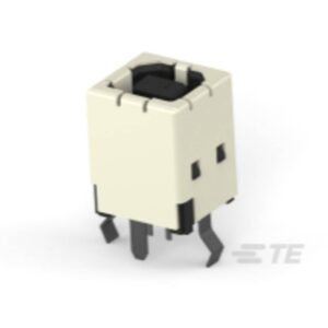 Volgende productafbeelding