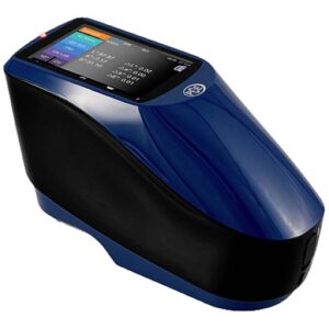 Volgende productafbeelding