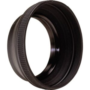 Vorige productafbeelding