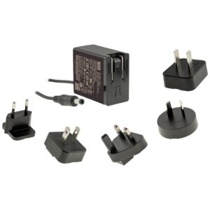 Vorige productafbeelding