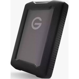 Vorige productafbeelding