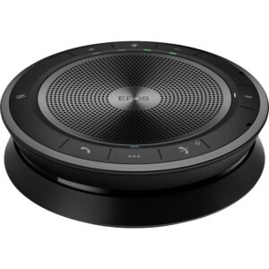 Vorige productafbeelding