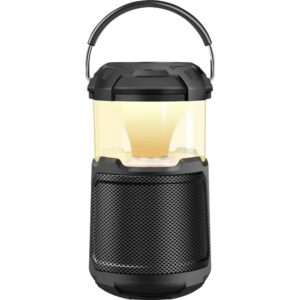 Vorige productafbeelding