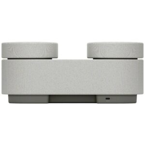 Volgende productafbeelding