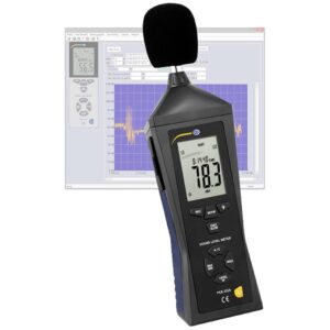 Volgende productafbeelding