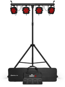 Vorige productafbeelding