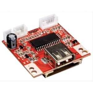 Vorige productafbeelding