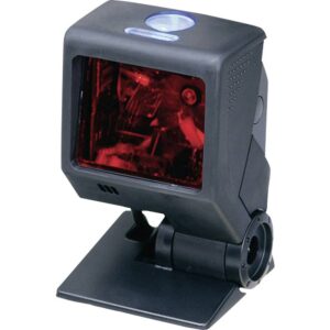 Vorige productafbeelding