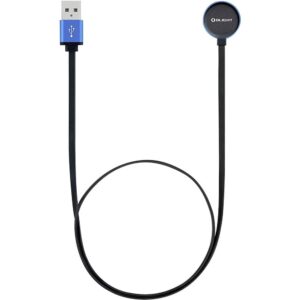 Vorige productafbeelding