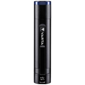 Vorige productafbeelding