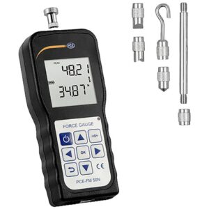 Vorige productafbeelding