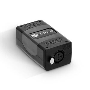 Volgende productafbeelding