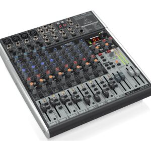 Volgende productafbeelding