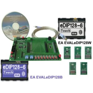 Product afbeelding