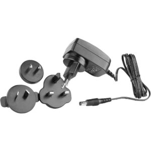 Volgende productafbeelding