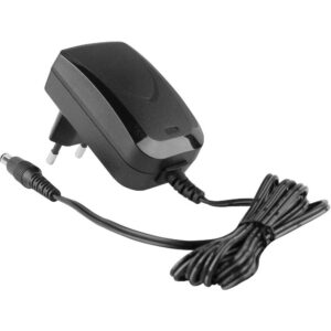 Volgende productafbeelding