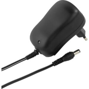 Vorige productafbeelding