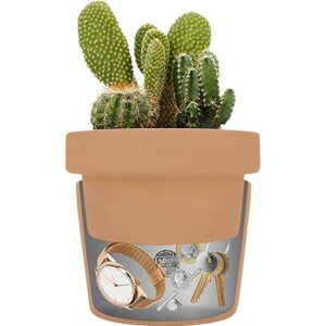 Vorige productafbeelding