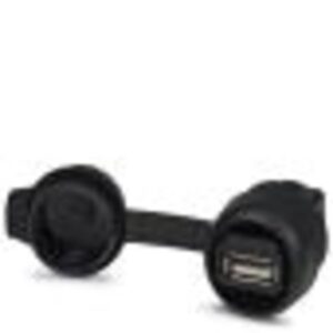 Volgende productafbeelding