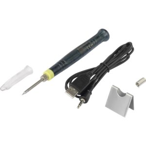 Product afbeelding