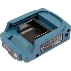 Volgende productafbeelding