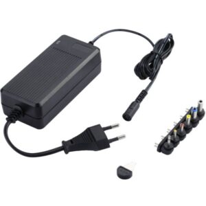 Vorige productafbeelding