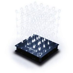 Volgende productafbeelding