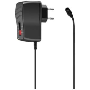 Vorige productafbeelding