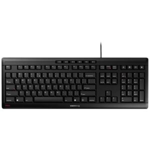 Volgende productafbeelding