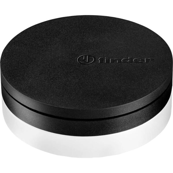 Finder YESLY 1Y.GU.005.1 Gateway