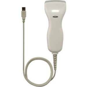 Product afbeelding