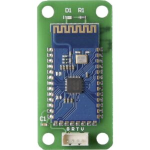 Volgende productafbeelding