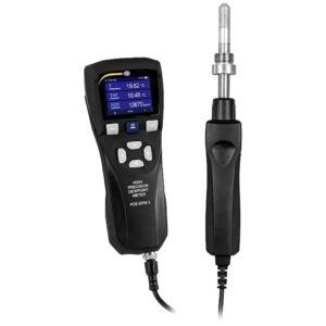 Vorige productafbeelding