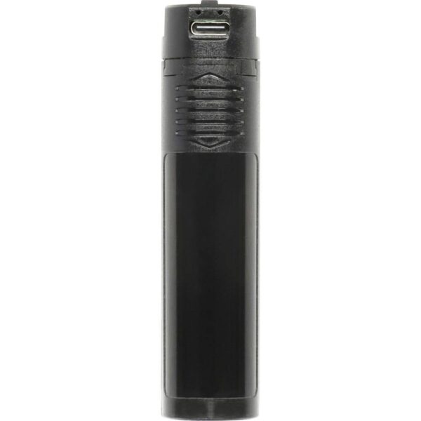 Brennenstuhl AP18650 Reserve accu