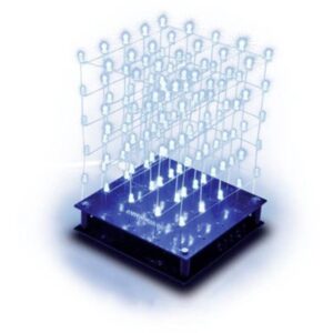 Volgende productafbeelding