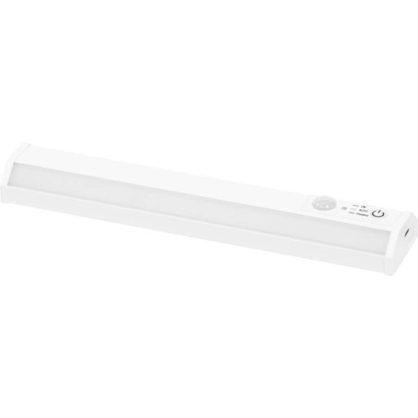 OSRAM HOMELIGHTING Linear LED Mobile Backlight sensor 200mm LED-onderbouwlamp met bewegingsmelder