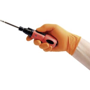 Product afbeelding
