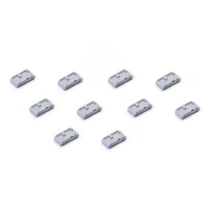 Vorige productafbeelding